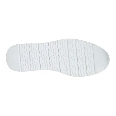 Flexus Centrics Shoes — product view 14