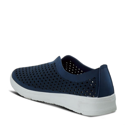 Flexus Centrics Shoes — product view 15