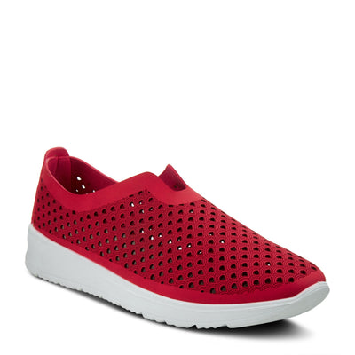 Flexus Centrics Shoes — product view 1
