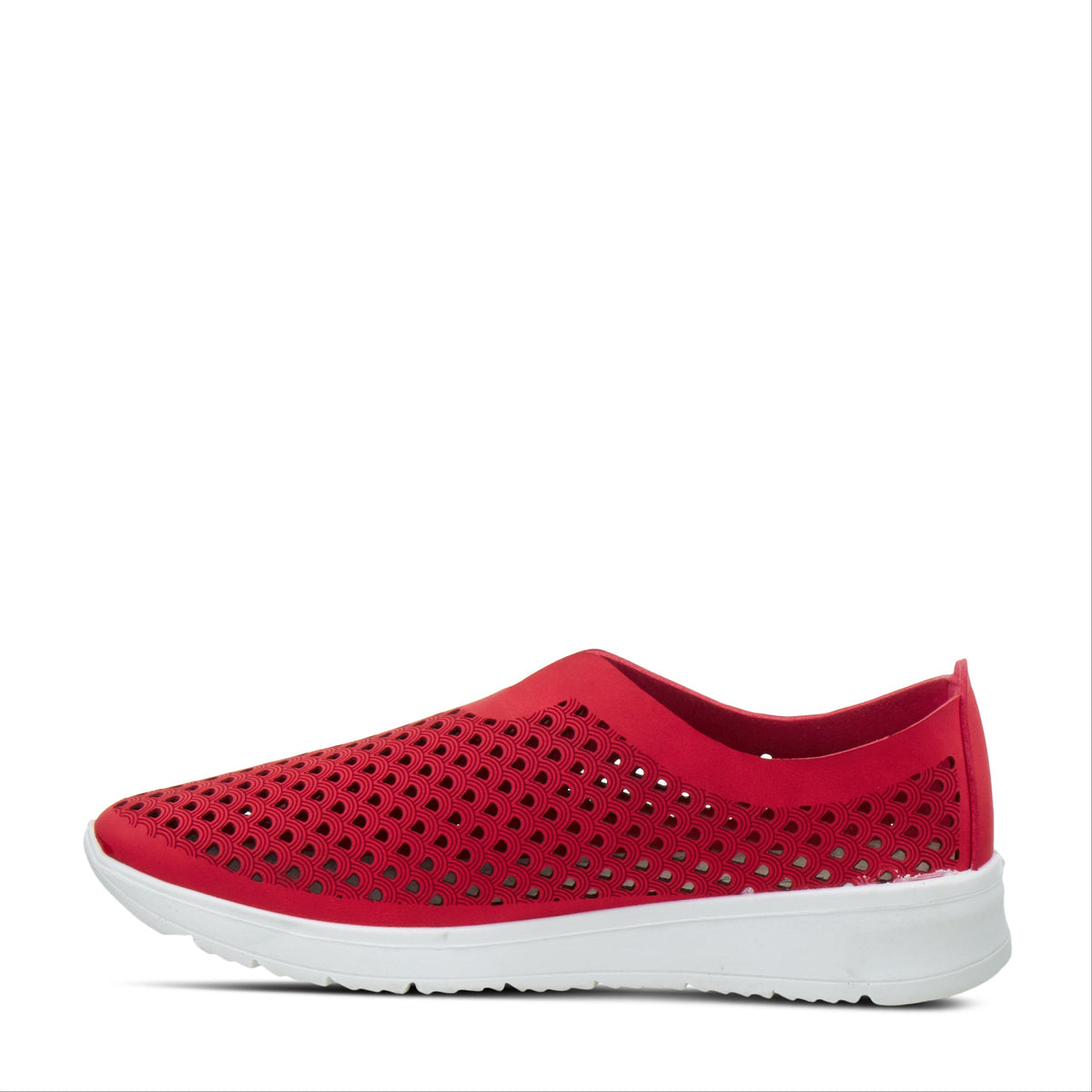 Flexus Centrics Shoes — product view 3