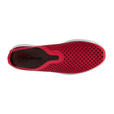 Flexus Centrics Shoes — product view 4