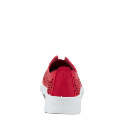 Flexus Centrics Shoes — product view 5