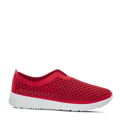 Flexus Centrics Shoes — product view 6