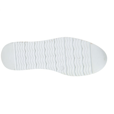 Flexus Centrics Shoes — product view 7