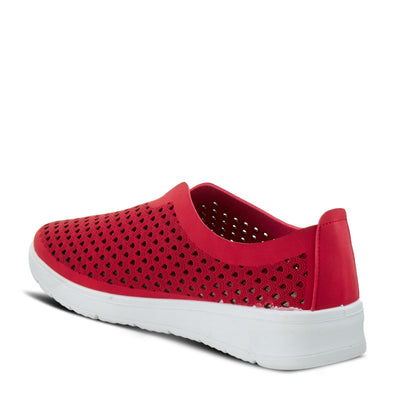 Flexus Centrics Shoes — product view 8