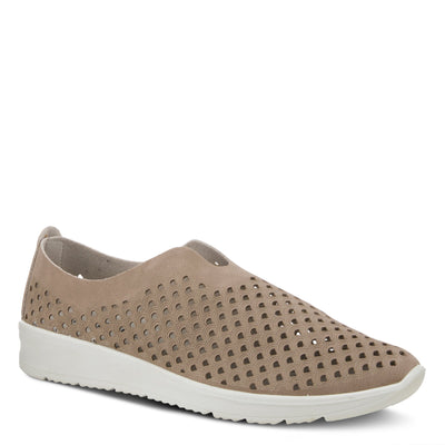 Flexus Centrics Shoes — product view 24