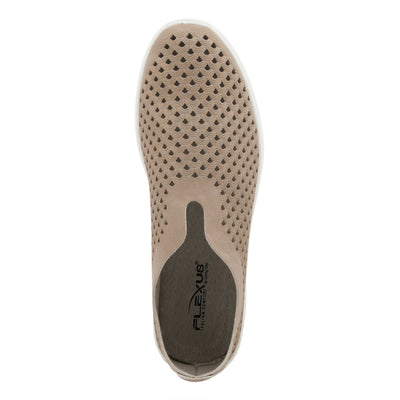 Flexus Centrics Shoes — product view 26