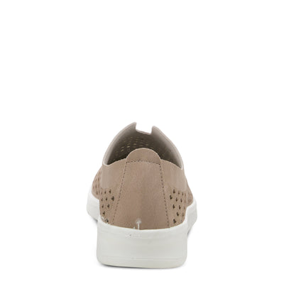 Flexus Centrics Shoes — product view 27