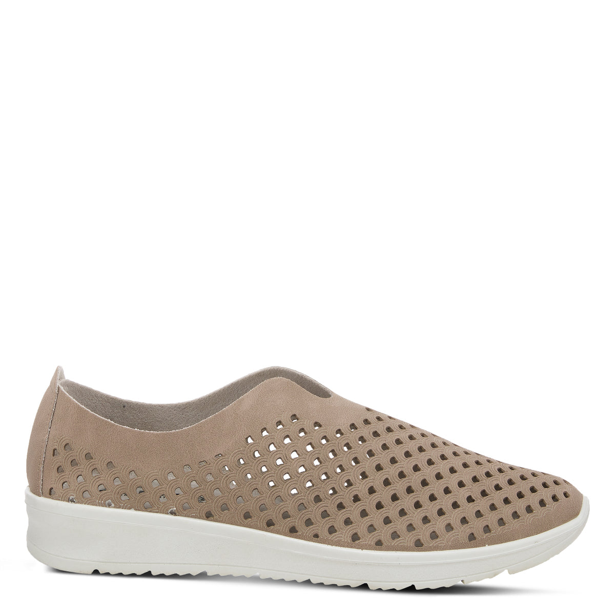 Flexus Centrics Shoes — product view 28
