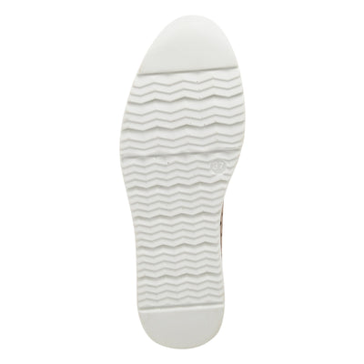 Flexus Centrics Shoes — product view 29
