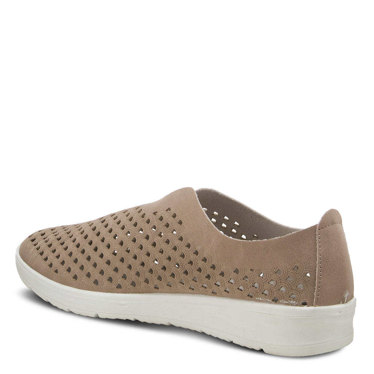 Flexus Centrics Shoes — product view 30
