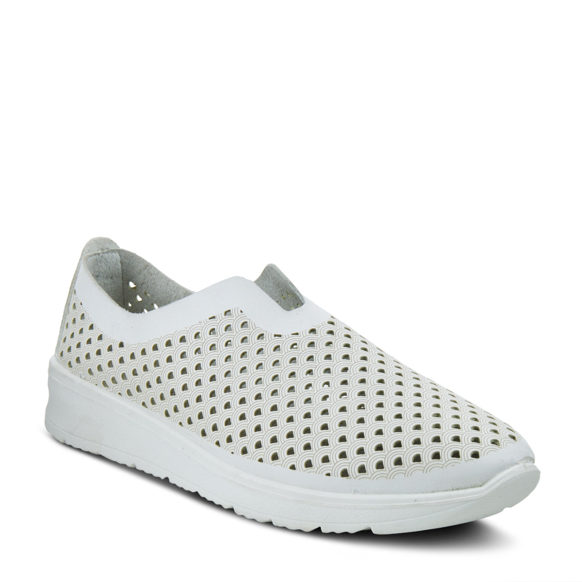 Flexus Centrics Shoes — product view 16