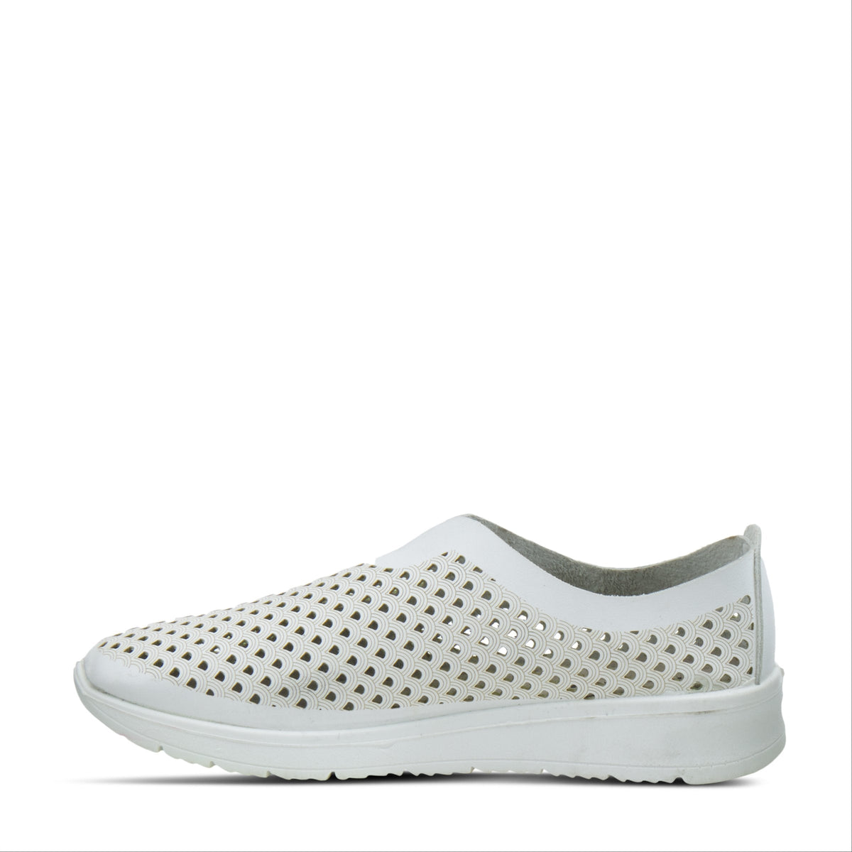Flexus Centrics Shoes — product view 18
