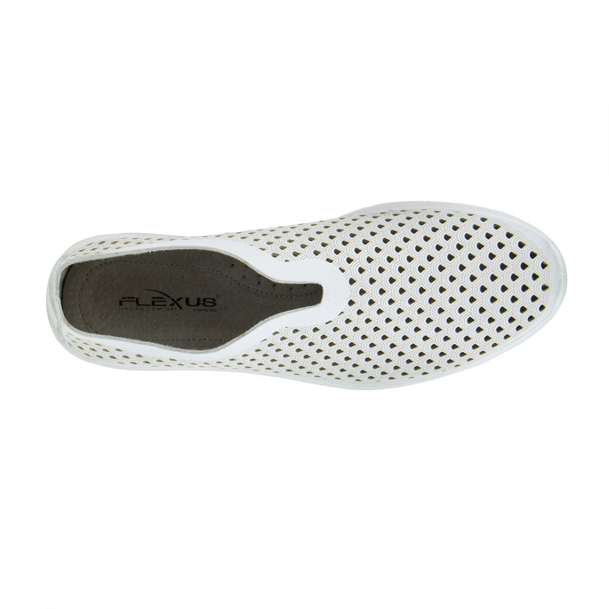 Flexus Centrics Shoes — product view 19