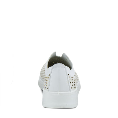 Flexus Centrics Shoes — product view 20