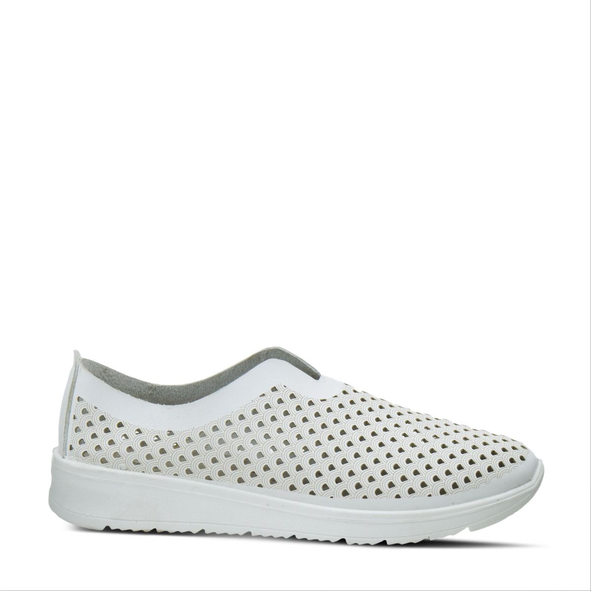 Flexus Centrics Shoes — product view 21