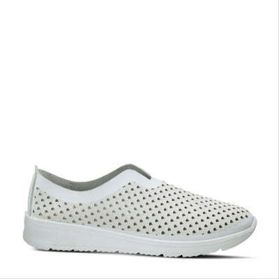 Flexus Centrics Shoes — product view 21