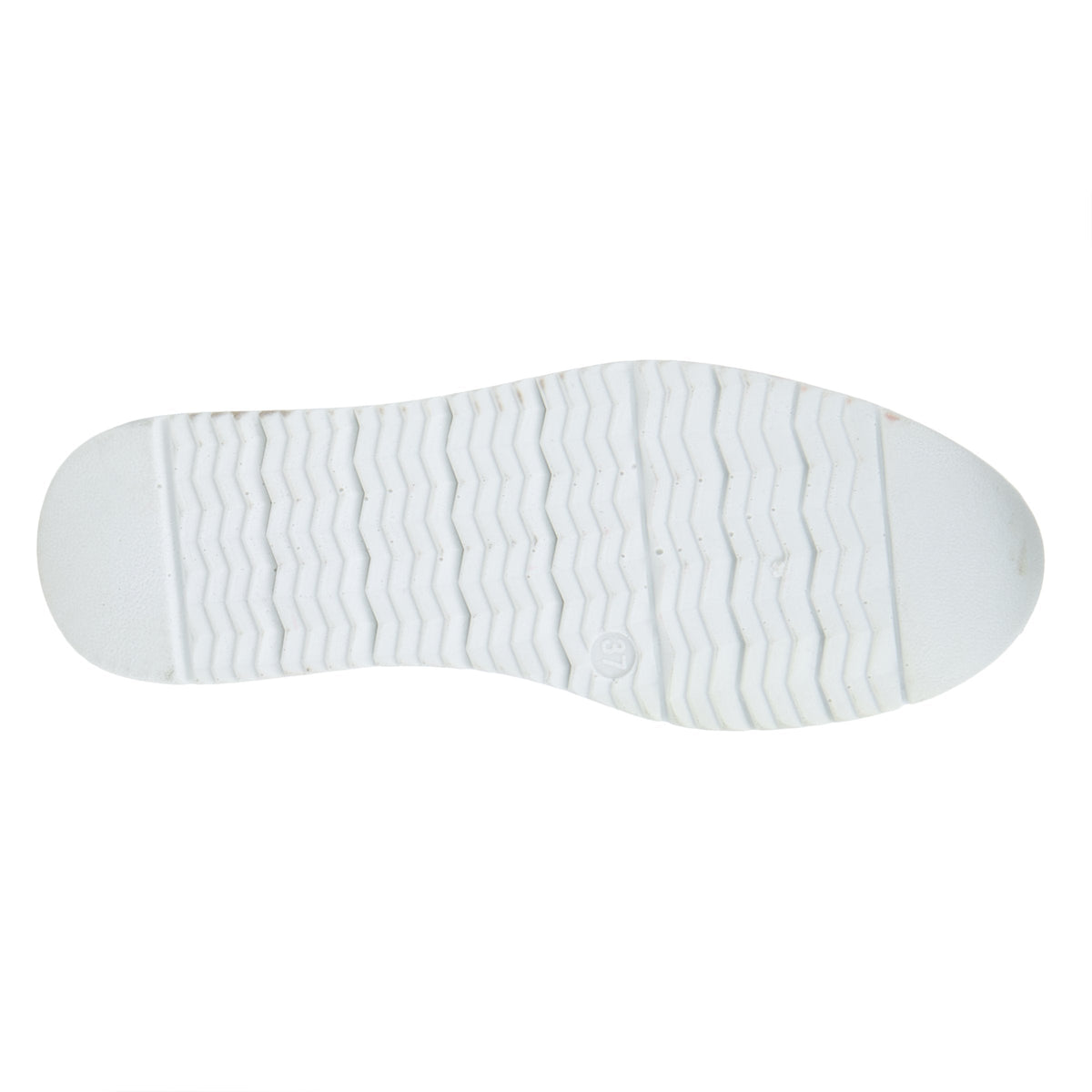 Flexus Centrics Shoes — product view 22