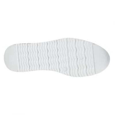 Flexus Centrics Shoes — product view 22