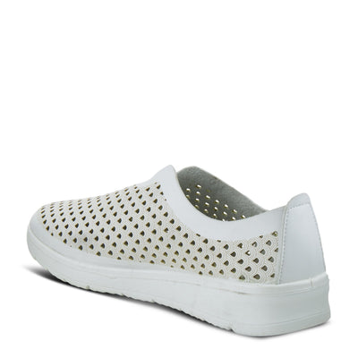 Flexus Centrics Shoes — product view 23