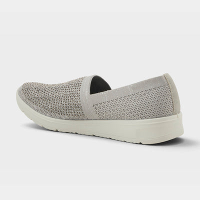 Flexus Century Women's Slip-On Shoes — product view 10