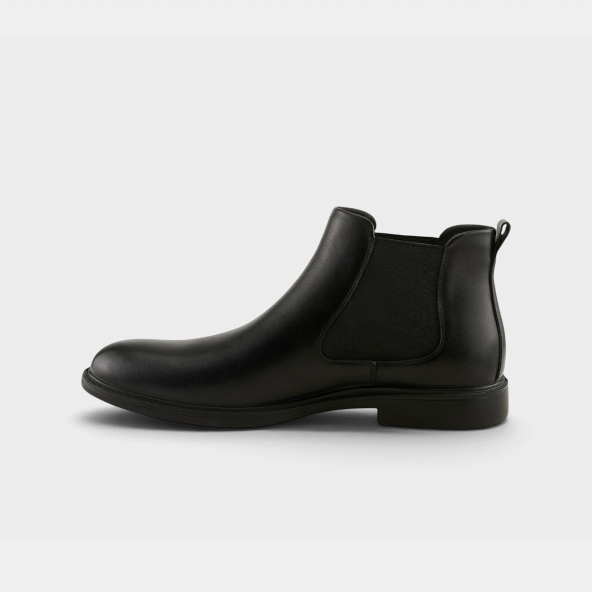 Spring Step Men Cevo Men's Boots — product view 2