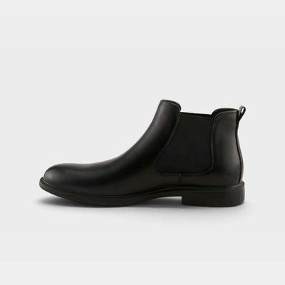 Spring Step Men Cevo Men's Boots — product view 2