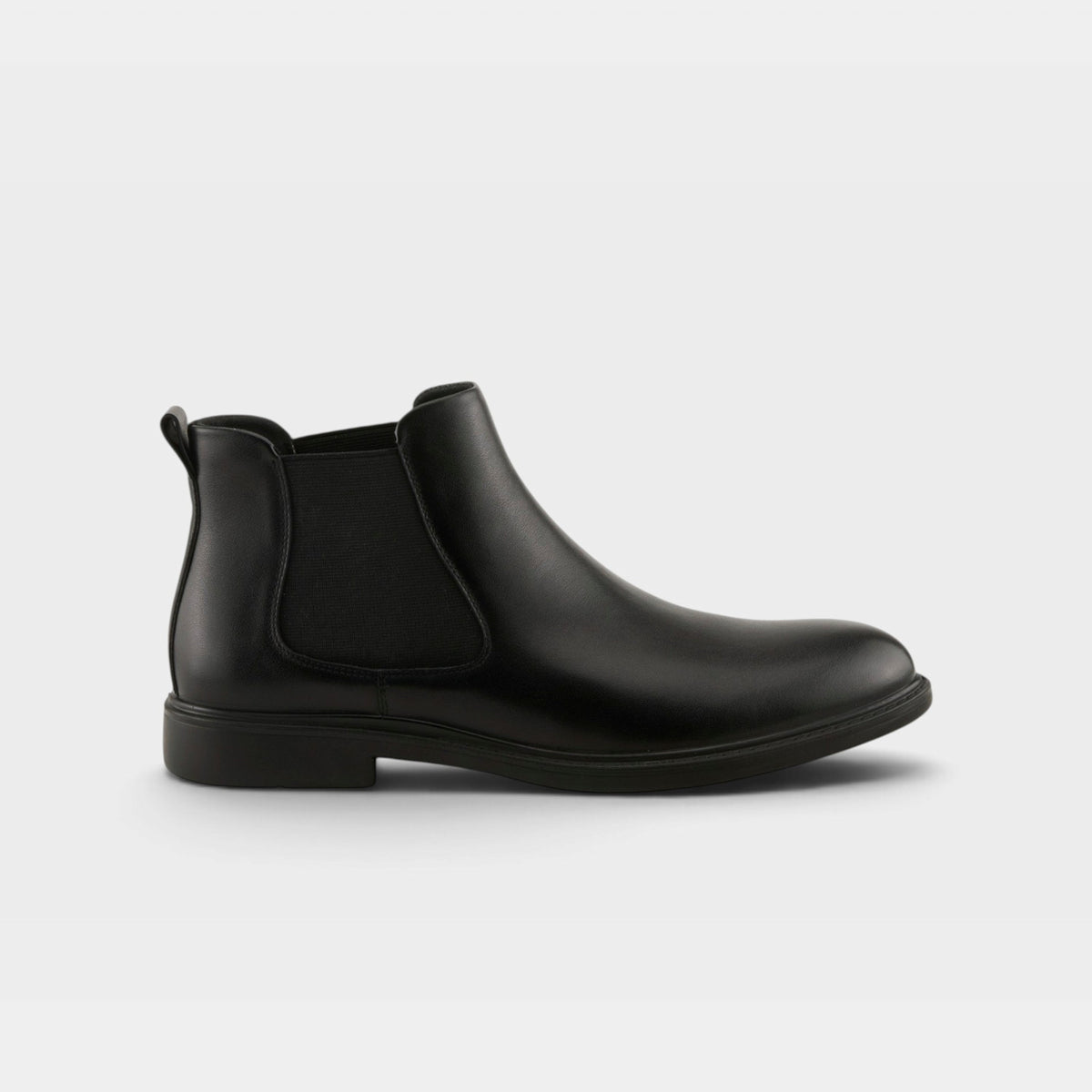 Spring Step Men Cevo Men's Boots — product view 1