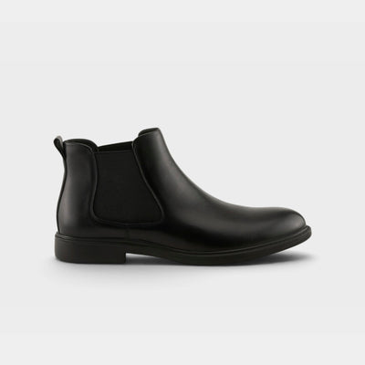Spring Step Men Cevo Men's Boots — product view 1