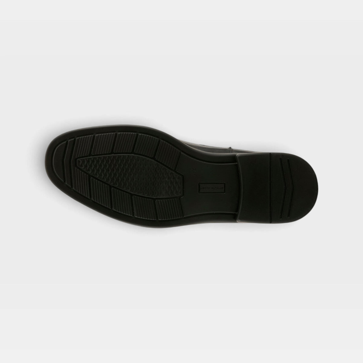 Spring Step Men Cevo Men's Boots — product view 4