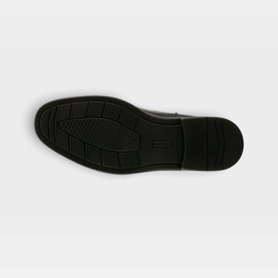 Spring Step Men Cevo Men's Boots — product view 4
