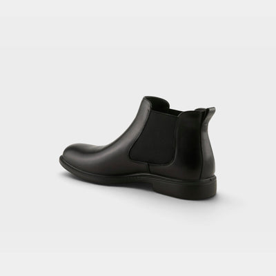 Spring Step Men Cevo Men's Boots — product view 5