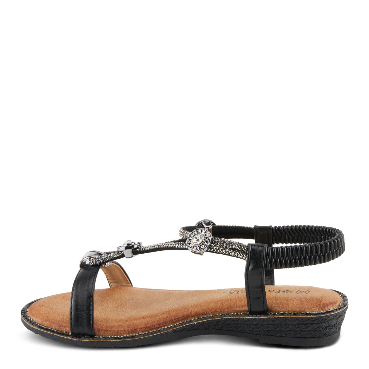 Patrizia Charmer Sandals — product view 29