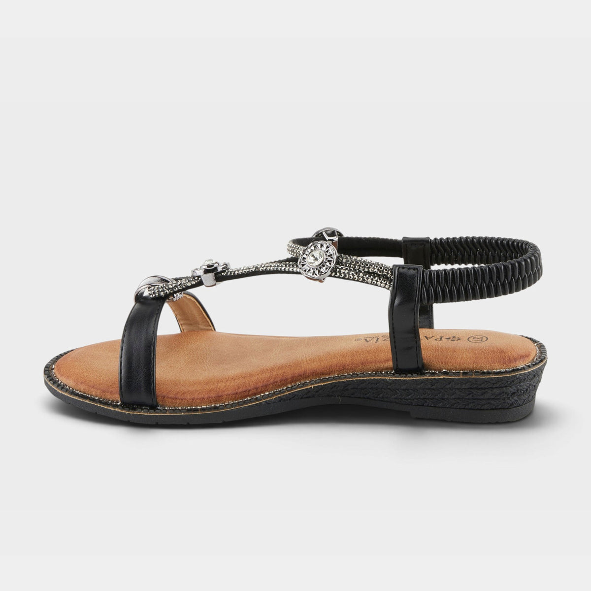 Patrizia Charmer Sandals — product view 3