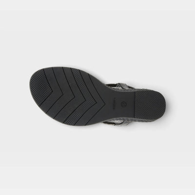 Patrizia Charmer Sandals — product view 5
