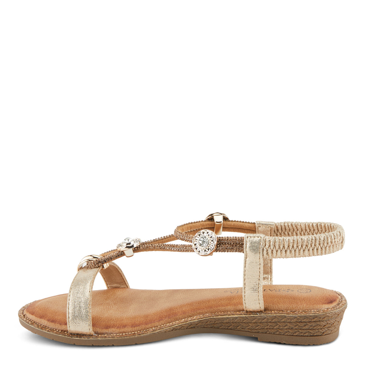 Patrizia Charmer Sandals — product view 17