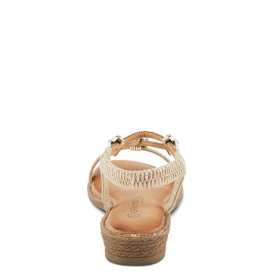Patrizia Charmer Sandals — product view 19