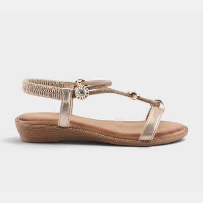 Patrizia Charmer Sandals — product view 7
