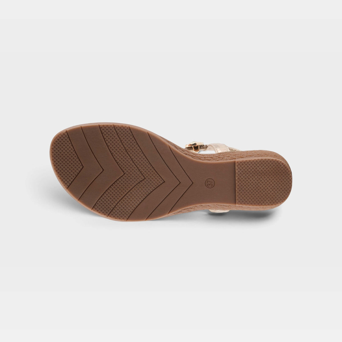Patrizia Charmer Sandals — product view 10