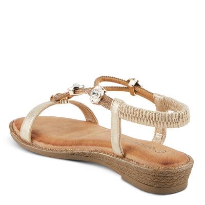 Patrizia Charmer Sandals — product view 22