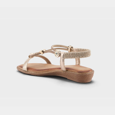 Patrizia Charmer Sandals — product view 11
