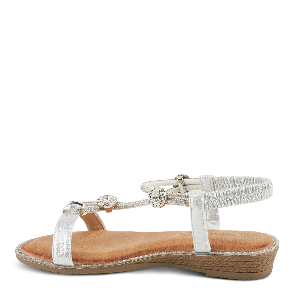 Patrizia Charmer Sandals — product view 23
