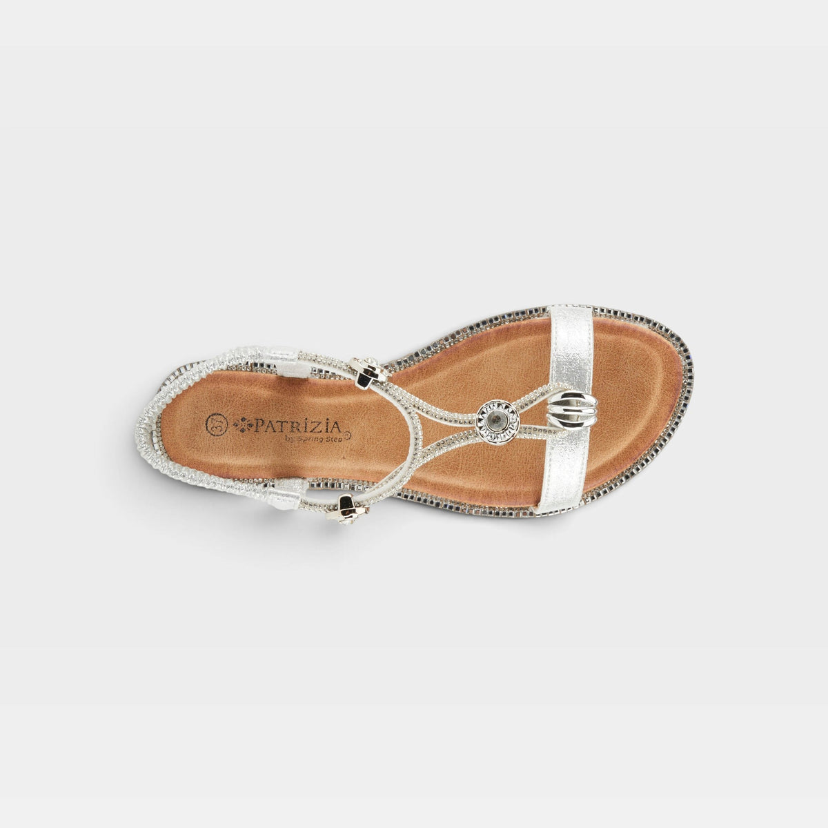 Patrizia Charmer Sandals — product view 14