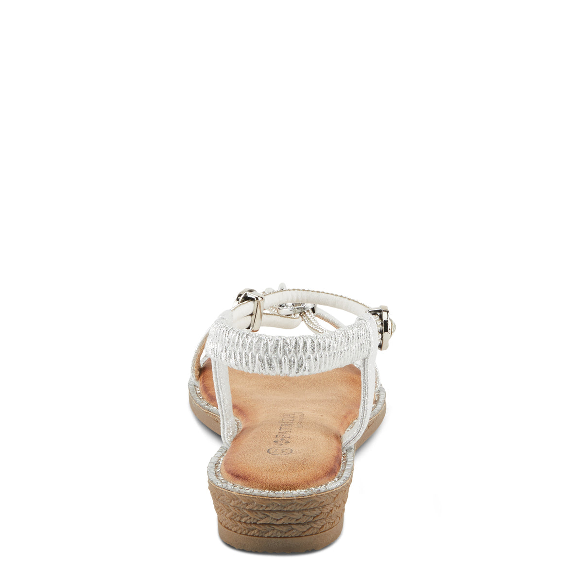 Patrizia Charmer Sandals — product view 25