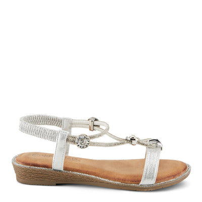 Patrizia Charmer Sandals — product view 26