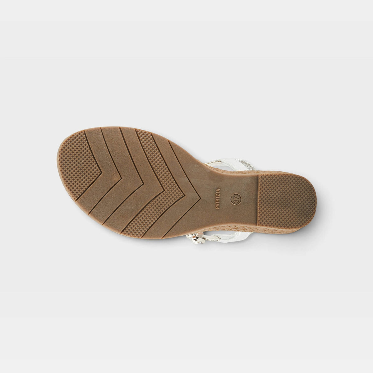 Patrizia Charmer Sandals — product view 15