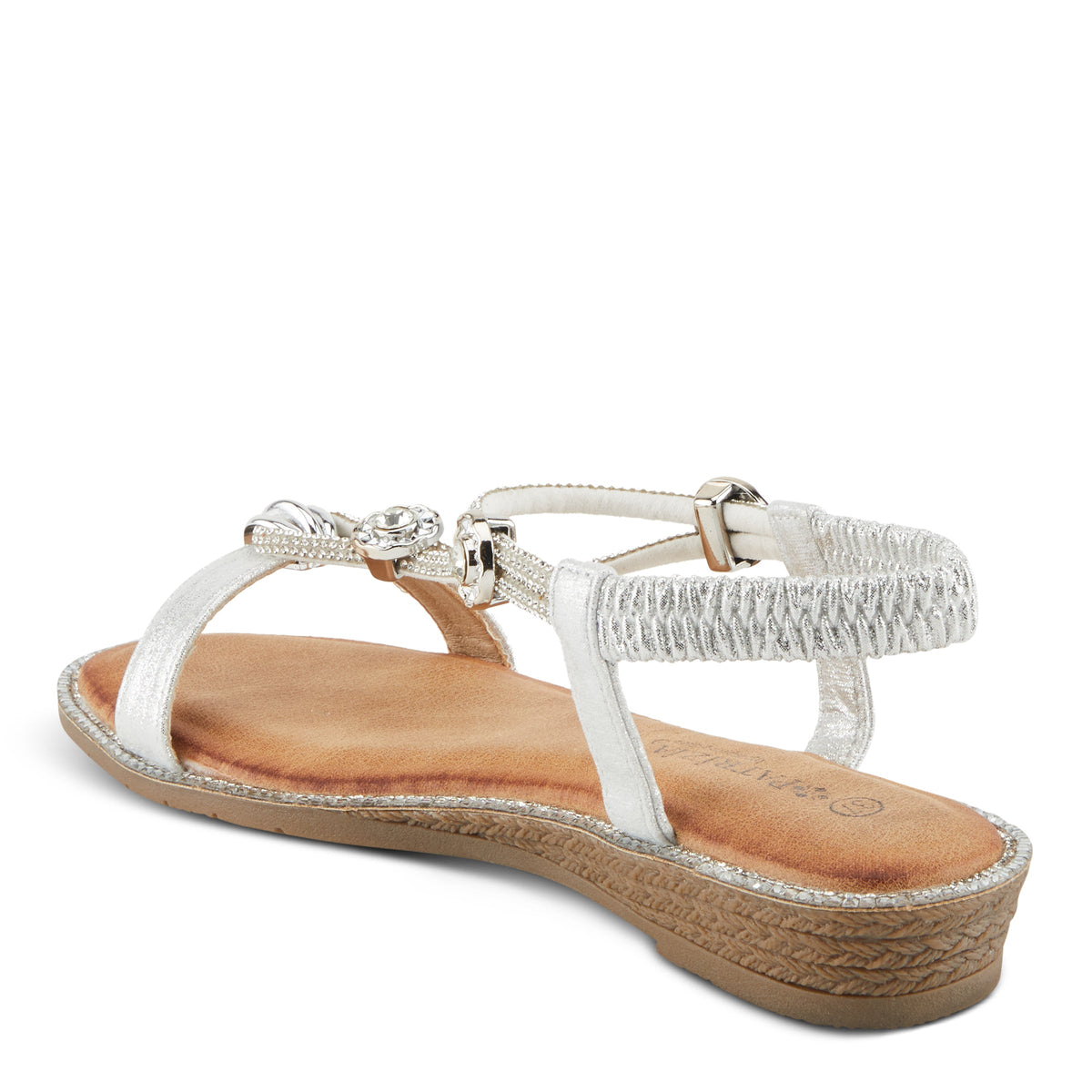 Patrizia Charmer Sandals — product view 28