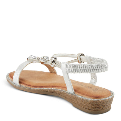 Patrizia Charmer Sandals — product view 28