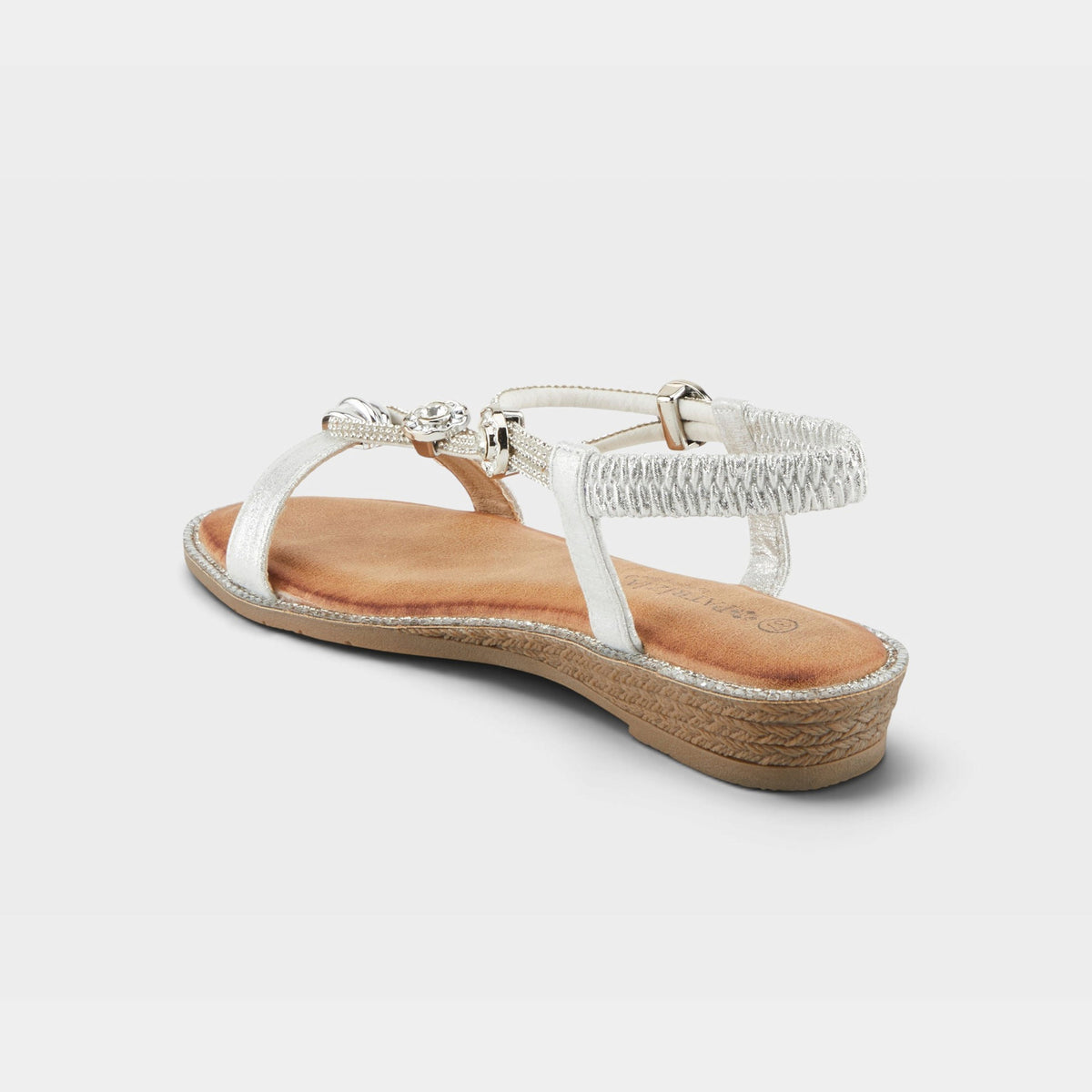 Patrizia Charmer Sandals — product view 16