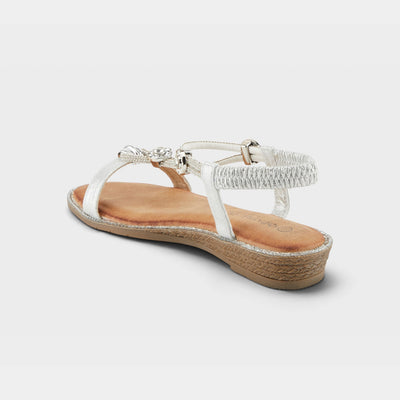 Patrizia Charmer Sandals — product view 16